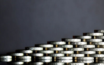 Transferne cene i pozajmice