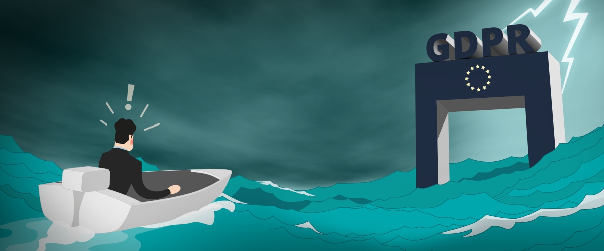 GDPR