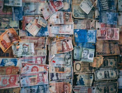 Oporezivanje dohotka ostvarenog u inostranstvu