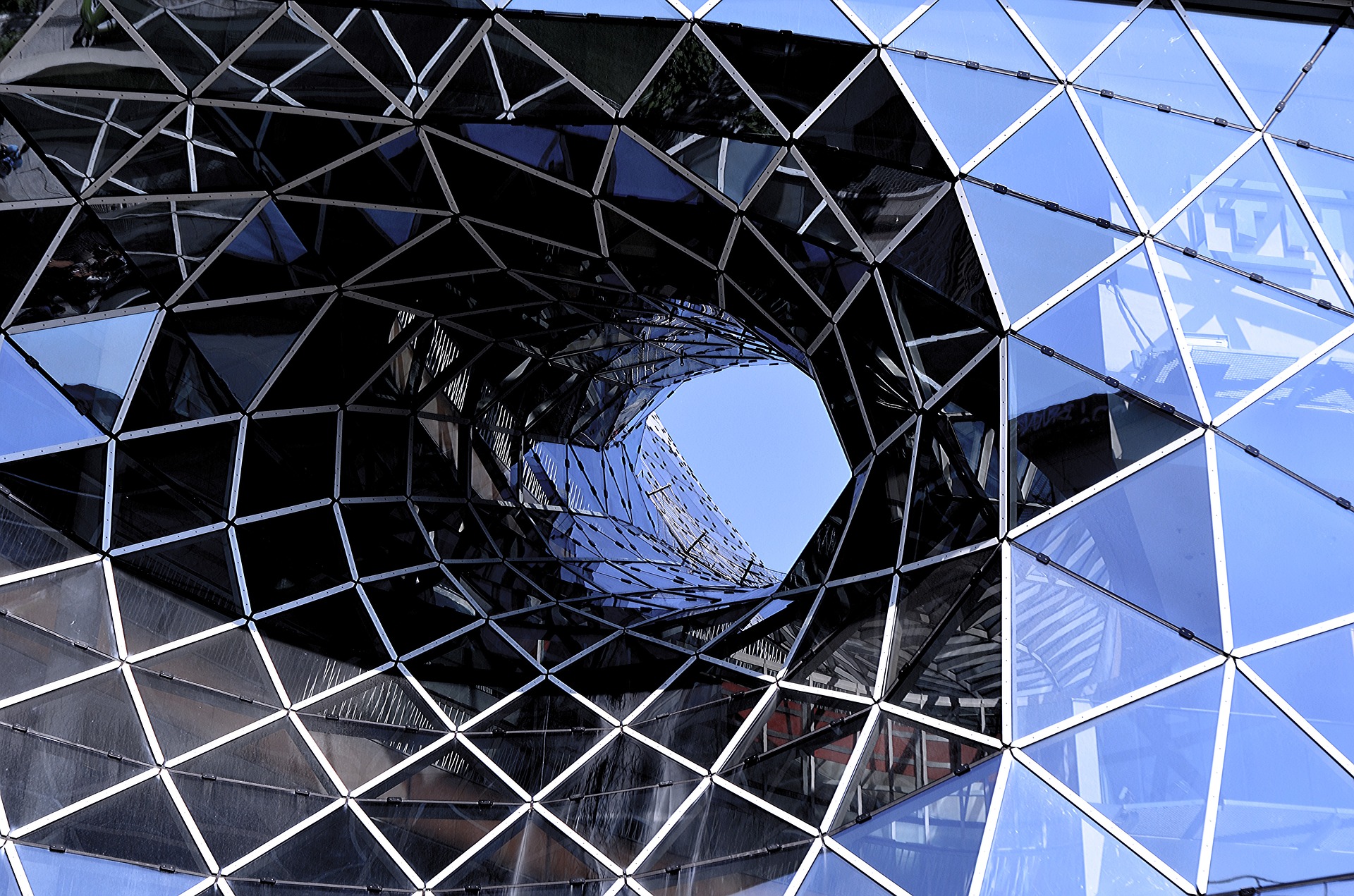 Accounting in Serbia