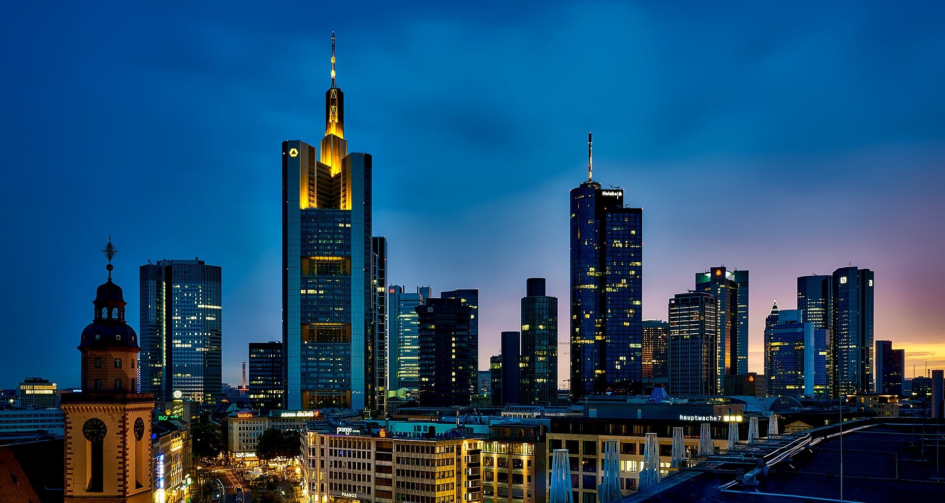 Ugovor o privremenim i povremenim poslovima