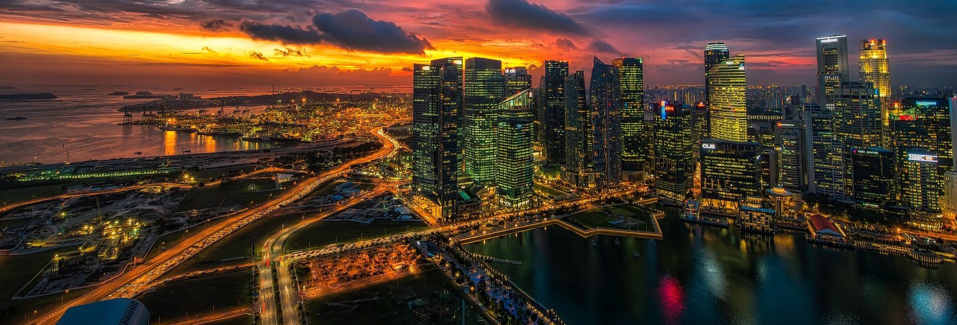 benchmarking study transfer pricing