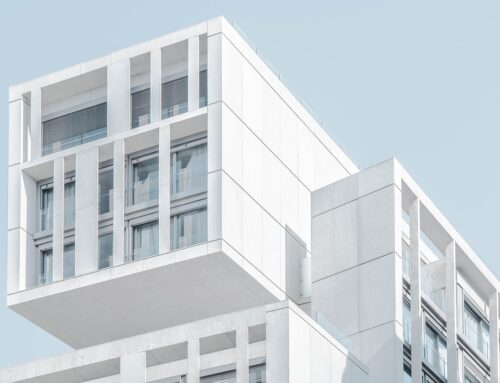 Accounting Principles