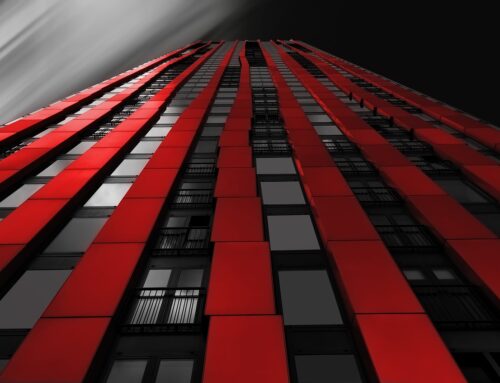 Valuation Cheat Sheet