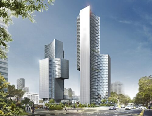 Budgeting Resources Galaxy