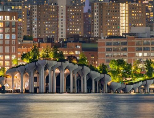 Financial Due Diligence Checklist