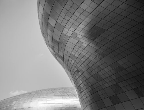 Customer Credit Limit Calculator