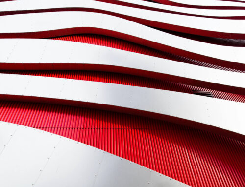 Predavanje: Prodaja kompanije i procjena vrijednosti