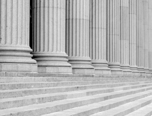 Poreska prijava za godišnji porez na dohodak građana (2022)