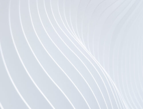 Predlog novih poreskih zakona za 2022. godinu