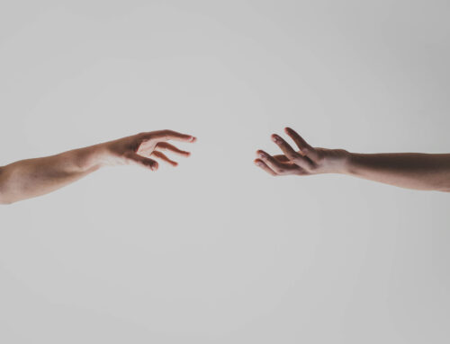 Poreske olakšice u smislu člana 21g Zakona o porezu na dobit pravnih lica (priznavanje R&D rashoda u dvostrukom iznosu u poreskom bilansu)